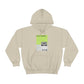Future Now 001 |  Hoodie
