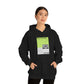 Future Now 001 |  Hoodie