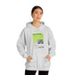 Future Now 001 |  Hoodie