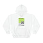Future Now 001 |  Hoodie
