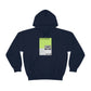 Future Now 001 |  Hoodie