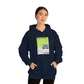 Future Now 001 |  Hoodie