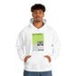 Future Now 001 |  Hoodie