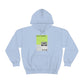 Future Now 001 |  Hoodie