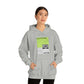 Future Now 001 |  Hoodie