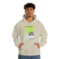 Future Now 001 |  Hoodie