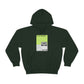Future Now 001 |  Hoodie