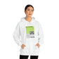 Future Now 001 |  Hoodie