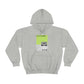 Future Now 001 |  Hoodie