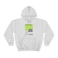 Future Now 001 |  Hoodie