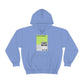Future Now 001 |  Hoodie
